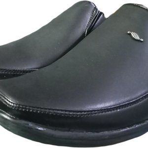 men formal shoes